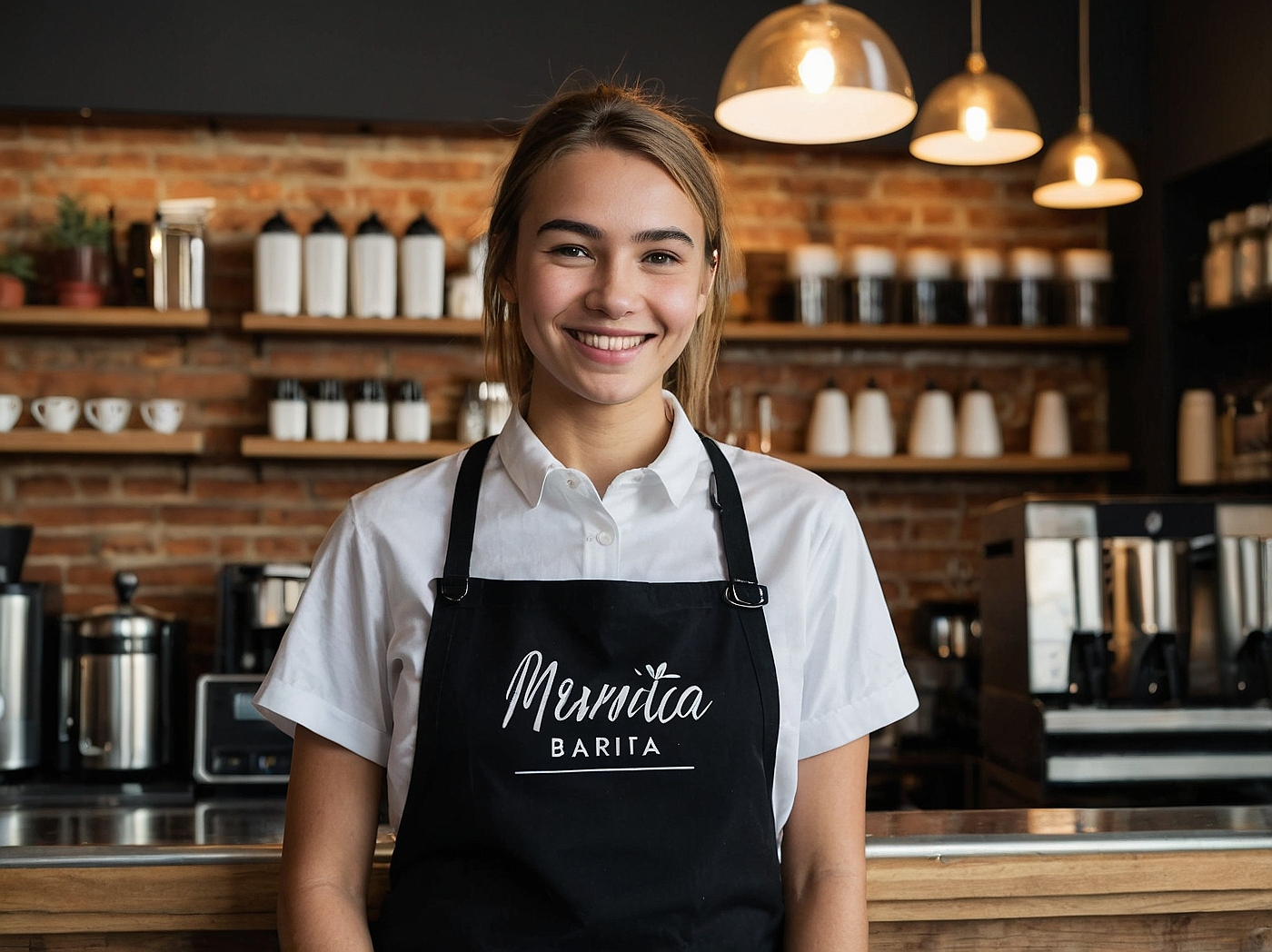 Oscar Medina Buenos Aires